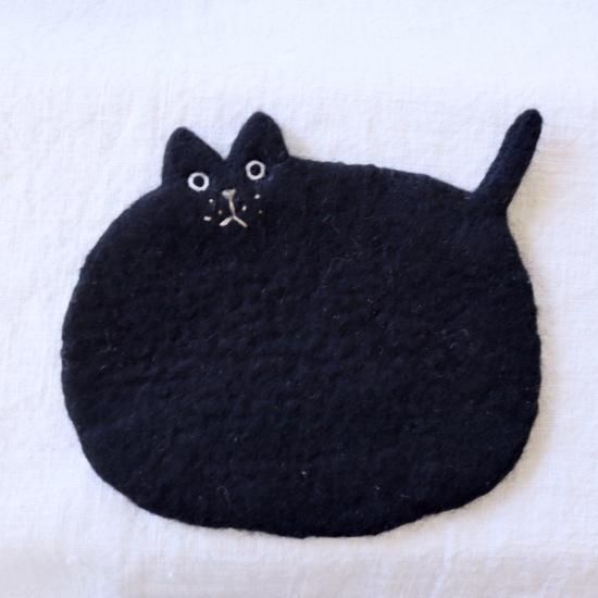 花園ねこ展 ねこあつめ Aoi Door Online Shop