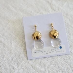 金津沙矢香 - aoi door