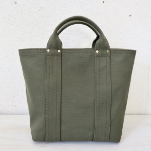 Feel happyHACHI TOTE   ȡȥХå S khaki