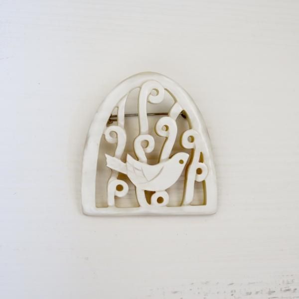 BISOU* ブローチ ハンドメイド アクセサリー作家 | aoi door BISOU* ブローチ ハンドメイド アクセサリー作家 | aoi door
