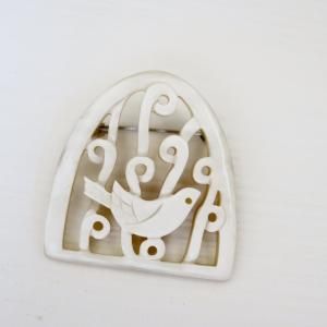 BISOU* ブローチ ハンドメイド アクセサリー作家 店舗 通販 |aoi