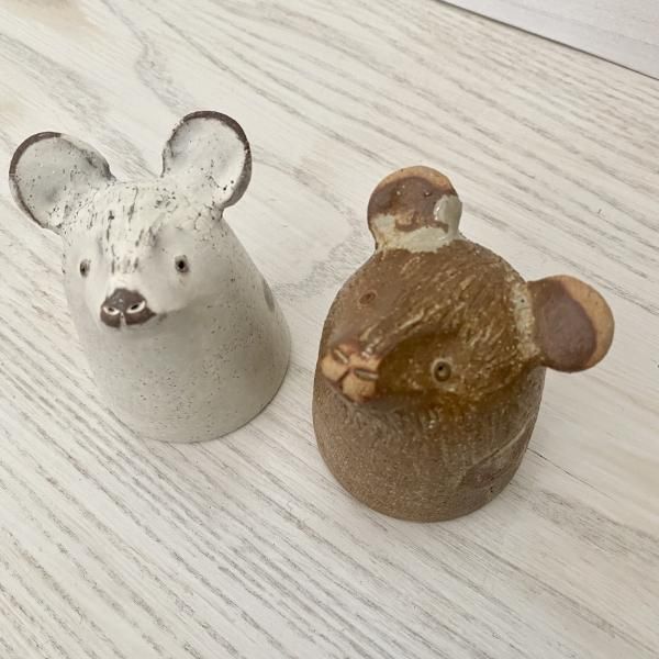 白井隆仁 SAKEcap 酒カップ お猪口 酒杯 器のしごと 村上直子