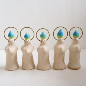 足田メロウ - aoi door