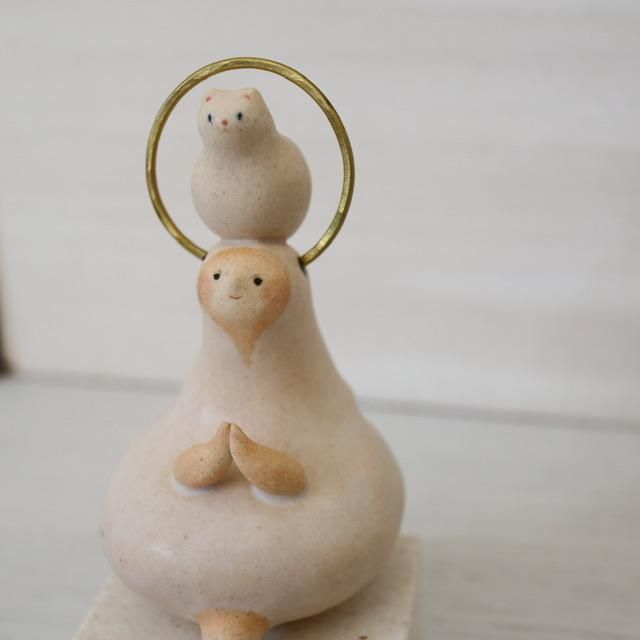 足田メロウ - aoi door