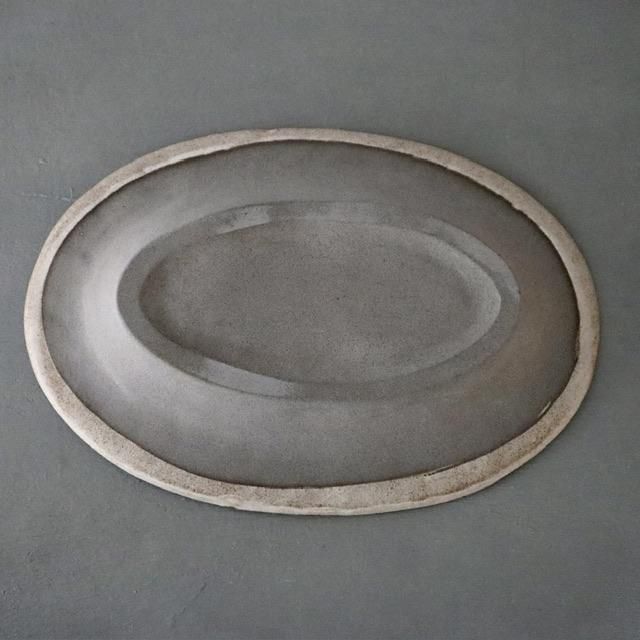 美品✨  ホワイトフルーティッド皿22 ＆17cm 楽天市場】スリット鉢 SCOOP ボウル ホワイト M 関東当日