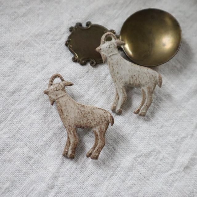 178068173.jpg?cmsp_timestamp=