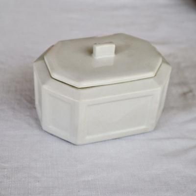 内山太朗　希少　陶器　ボンボニエール 内山太朗 希少 陶器 ボンボニエール - メルカリ