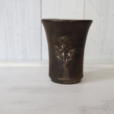 内山太朗 - aoi door