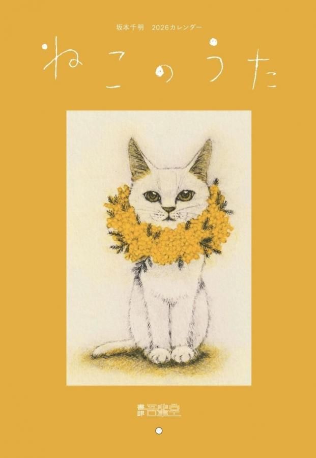 猫と竜 9巻のみ※9月末で削除予定 猫と竜9 (このマンガがすごい! Comics) | 佐々木 泉, アマラ