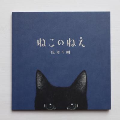 <img class='new_mark_img1' src='https://img.shop-pro.jp/img/new/icons14.gif' style='border:none;display:inline;margin:0px;padding:0px;width:auto;' /> ؤͤΤͤ٥