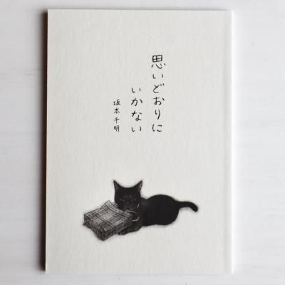 <img class='new_mark_img1' src='https://img.shop-pro.jp/img/new/icons14.gif' style='border:none;display:inline;margin:0px;padding:0px;width:auto;' />ػפɤˤʤ٥