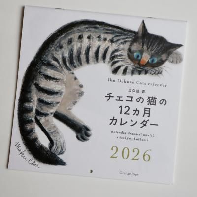 <img class='new_mark_img1' src='https://img.shop-pro.jp/img/new/icons14.gif' style='border:none;display:inline;margin:0px;padding:0px;width:auto;' />е׺ ǭ12  2026