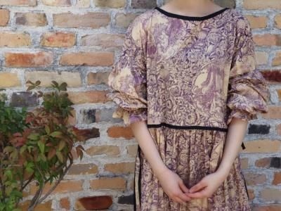 <img class='new_mark_img1' src='https://img.shop-pro.jp/img/new/icons14.gif' style='border:none;display:inline;margin:0px;padding:0px;width:auto;' />shizuka's ȥɥ奤  ԡ/١ߥѡץ