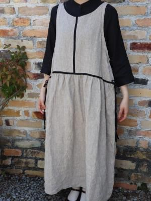 <img class='new_mark_img1' src='https://img.shop-pro.jp/img/new/icons14.gif' style='border:none;display:inline;margin:0px;padding:0px;width:auto;' />shizuka's Ρ꡼ֹ饤 ͥԡ/