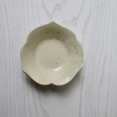 <img class='new_mark_img1' src='https://img.shop-pro.jp/img/new/icons14.gif' style='border:none;display:inline;margin:0px;padding:0px;width:auto;' />» վȭ S