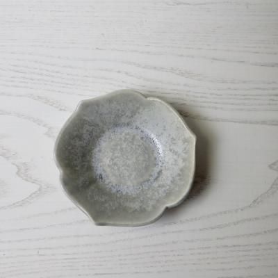 <img class='new_mark_img1' src='https://img.shop-pro.jp/img/new/icons14.gif' style='border:none;display:inline;margin:0px;padding:0px;width:auto;' />» վȭ Sߥ졼