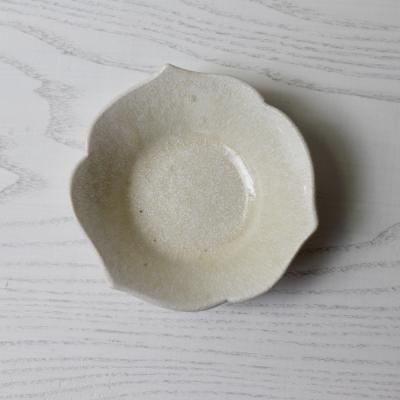 <img class='new_mark_img1' src='https://img.shop-pro.jp/img/new/icons14.gif' style='border:none;display:inline;margin:0px;padding:0px;width:auto;' />» վȭ S