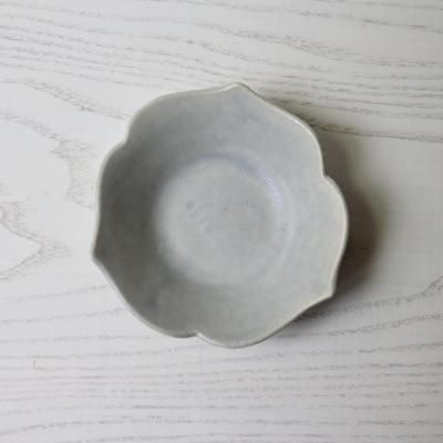 <img class='new_mark_img1' src='https://img.shop-pro.jp/img/new/icons14.gif' style='border:none;display:inline;margin:0px;padding:0px;width:auto;' />» վȭ Sɹ