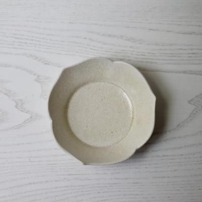 <img class='new_mark_img1' src='https://img.shop-pro.jp/img/new/icons14.gif' style='border:none;display:inline;margin:0px;padding:0px;width:auto;' />» վȭ ͡