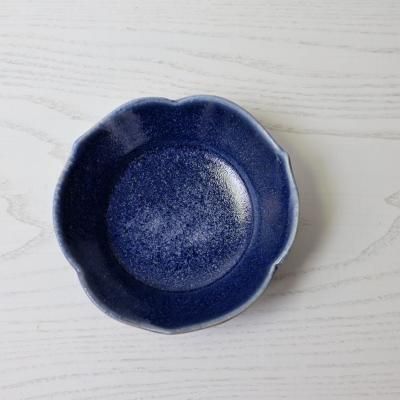 <img class='new_mark_img1' src='https://img.shop-pro.jp/img/new/icons14.gif' style='border:none;display:inline;margin:0px;padding:0px;width:auto;' />» վȭ ͡