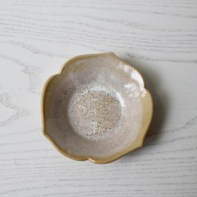 <img class='new_mark_img1' src='https://img.shop-pro.jp/img/new/icons14.gif' style='border:none;display:inline;margin:0px;padding:0px;width:auto;' />» վȭ Sʤʤ