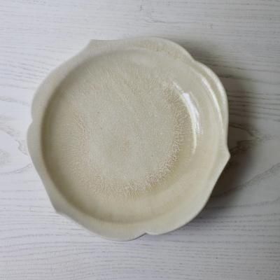 <img class='new_mark_img1' src='https://img.shop-pro.jp/img/new/icons14.gif' style='border:none;display:inline;margin:0px;padding:0px;width:auto;' />» եܥ L