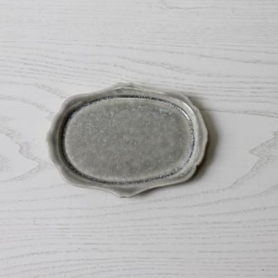 <img class='new_mark_img1' src='https://img.shop-pro.jp/img/new/icons14.gif' style='border:none;display:inline;margin:0px;padding:0px;width:auto;' />» λ Sʥ졼