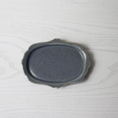 <img class='new_mark_img1' src='https://img.shop-pro.jp/img/new/icons14.gif' style='border:none;display:inline;margin:0px;padding:0px;width:auto;' />» λ Sʾ