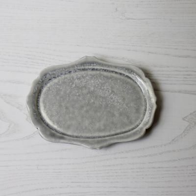 <img class='new_mark_img1' src='https://img.shop-pro.jp/img/new/icons14.gif' style='border:none;display:inline;margin:0px;padding:0px;width:auto;' />» λ ͡ߥ졼