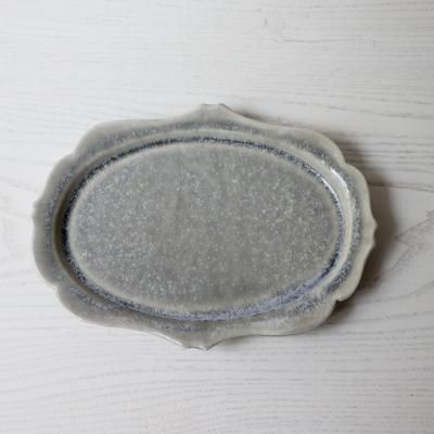 <img class='new_mark_img1' src='https://img.shop-pro.jp/img/new/icons14.gif' style='border:none;display:inline;margin:0px;padding:0px;width:auto;' />» λ Lߥ졼