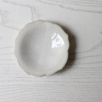 <img class='new_mark_img1' src='https://img.shop-pro.jp/img/new/icons14.gif' style='border:none;display:inline;margin:0px;padding:0px;width:auto;' />» ֻʥߥ륯