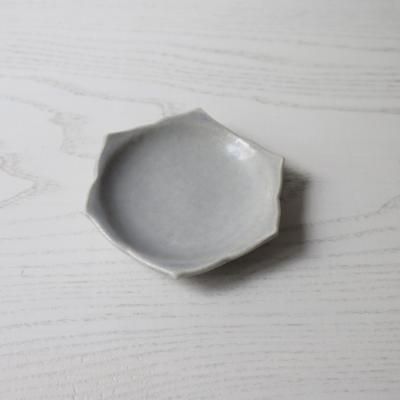 <img class='new_mark_img1' src='https://img.shop-pro.jp/img/new/icons14.gif' style='border:none;display:inline;margin:0px;padding:0px;width:auto;' />» ˹ɹ