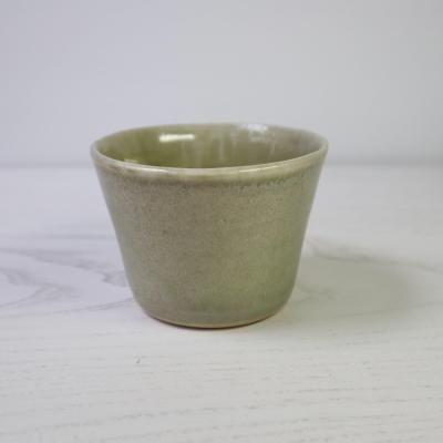 <img class='new_mark_img1' src='https://img.shop-pro.jp/img/new/icons14.gif' style='border:none;display:inline;margin:0px;padding:0px;width:auto;' />» ʳС