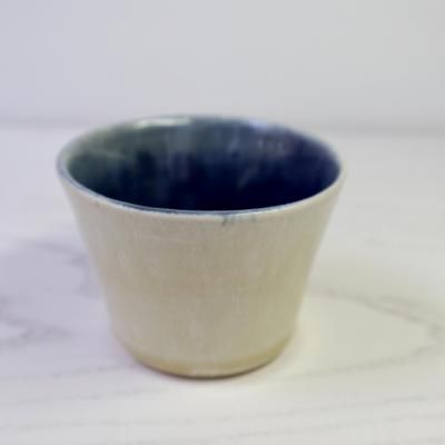 <img class='new_mark_img1' src='https://img.shop-pro.jp/img/new/icons14.gif' style='border:none;display:inline;margin:0px;padding:0px;width:auto;' />» ġ