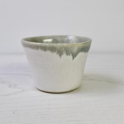 <img class='new_mark_img1' src='https://img.shop-pro.jp/img/new/icons14.gif' style='border:none;display:inline;margin:0px;padding:0px;width:auto;' />» ʥߥ륯ߥ졼