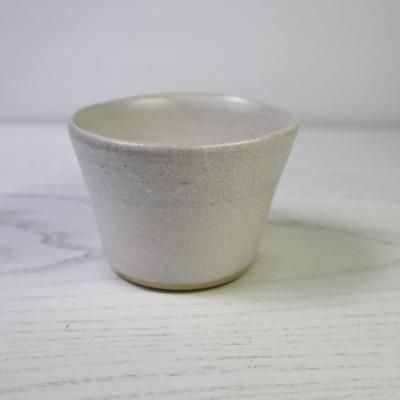 <img class='new_mark_img1' src='https://img.shop-pro.jp/img/new/icons14.gif' style='border:none;display:inline;margin:0px;padding:0px;width:auto;' />» ʥߥ륯ߺӥ졼