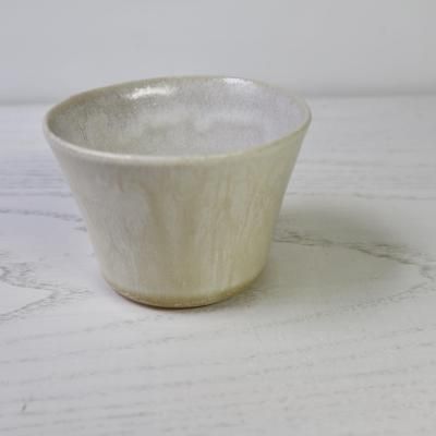 <img class='new_mark_img1' src='https://img.shop-pro.jp/img/new/icons14.gif' style='border:none;display:inline;margin:0px;padding:0px;width:auto;' />» ʥߥ륯