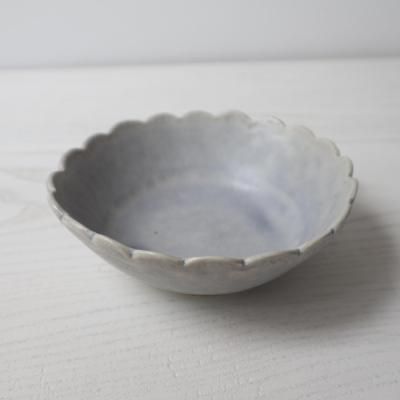 <img class='new_mark_img1' src='https://img.shop-pro.jp/img/new/icons14.gif' style='border:none;display:inline;margin:0px;padding:0px;width:auto;' />» ܥɹ