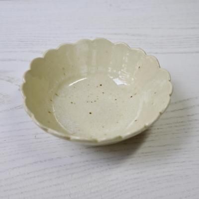 <img class='new_mark_img1' src='https://img.shop-pro.jp/img/new/icons14.gif' style='border:none;display:inline;margin:0px;padding:0px;width:auto;' />» ܥ