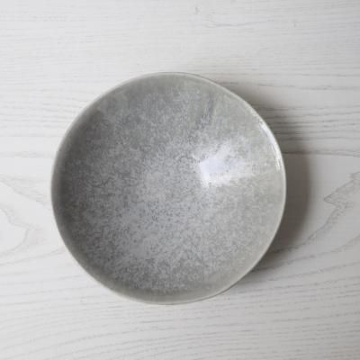 <img class='new_mark_img1' src='https://img.shop-pro.jp/img/new/icons14.gif' style='border:none;display:inline;margin:0px;padding:0px;width:auto;' />» Ǥȭߥ졼