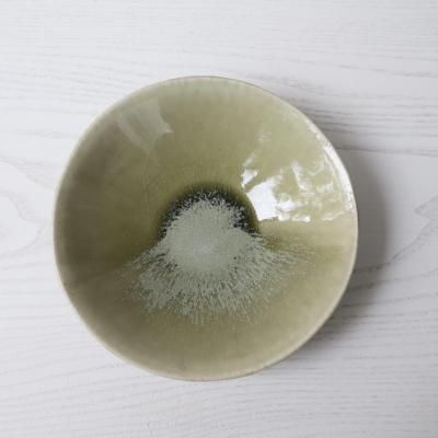 <img class='new_mark_img1' src='https://img.shop-pro.jp/img/new/icons14.gif' style='border:none;display:inline;margin:0px;padding:0px;width:auto;' />» ǤȭʳС