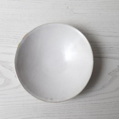 <img class='new_mark_img1' src='https://img.shop-pro.jp/img/new/icons14.gif' style='border:none;display:inline;margin:0px;padding:0px;width:auto;' />» Ǥȭʥߥ륯