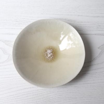 <img class='new_mark_img1' src='https://img.shop-pro.jp/img/new/icons14.gif' style='border:none;display:inline;margin:0px;padding:0px;width:auto;' />» Ǥȭ