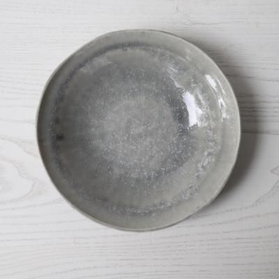 <img class='new_mark_img1' src='https://img.shop-pro.jp/img/new/icons14.gif' style='border:none;display:inline;margin:0px;padding:0px;width:auto;' />» ࿼ץ졼ȡߥ졼