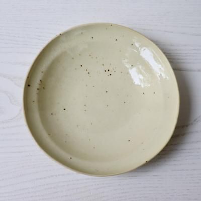 <img class='new_mark_img1' src='https://img.shop-pro.jp/img/new/icons14.gif' style='border:none;display:inline;margin:0px;padding:0px;width:auto;' />» ࿼ץ졼ȡ