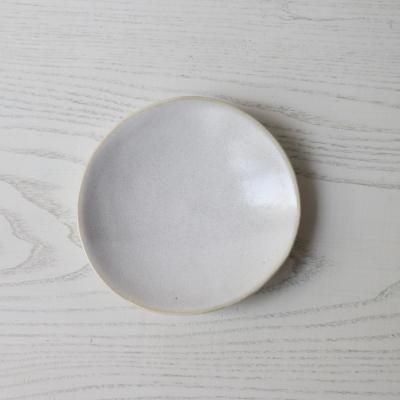 <img class='new_mark_img1' src='https://img.shop-pro.jp/img/new/icons14.gif' style='border:none;display:inline;margin:0px;padding:0px;width:auto;' />» դʥߥ륯