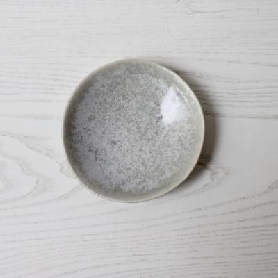 <img class='new_mark_img1' src='https://img.shop-pro.jp/img/new/icons14.gif' style='border:none;display:inline;margin:0px;padding:0px;width:auto;' />» դߤꥰ졼