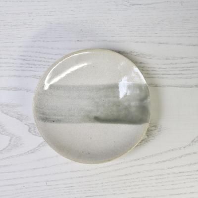 <img class='new_mark_img1' src='https://img.shop-pro.jp/img/new/icons14.gif' style='border:none;display:inline;margin:0px;padding:0px;width:auto;' />» դʰʸ