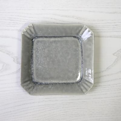 <img class='new_mark_img1' src='https://img.shop-pro.jp/img/new/icons14.gif' style='border:none;display:inline;margin:0px;padding:0px;width:auto;' />» BBץ졼ȡߥ졼