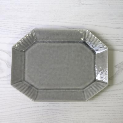 <img class='new_mark_img1' src='https://img.shop-pro.jp/img/new/icons14.gif' style='border:none;display:inline;margin:0px;padding:0px;width:auto;' />» ȬBBץ졼ȡߥ졼